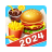 icon Cooking City 3.61.1.5086