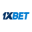 icon bet 1X 1.0