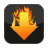 icon Download Blazer 2.0.3
