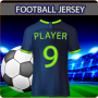 icon FootBall Jersey Maker