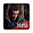 icon Alien Shooter World 5.13.5