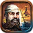 icon Pirate Escape 1.3