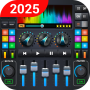 icon Music Player