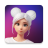 icon Paradot 2.6.1
