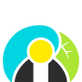 icon Urlaubsguru