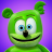 icon Gummy Bear 4.3.10