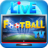 icon Live Football Tv 2.7.5