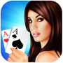 icon Poker Offline and Live Holdem for Vertex Impress Razor