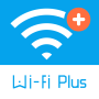 icon WiFiPlus