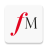 icon Classic FM 47.1.0