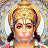 icon Hanuman Chalisa 5.0