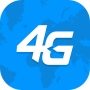 icon Smart 4G LTE Browser for Xtouch Unix