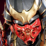 icon Predator Hunting Grounds Walkthrough