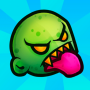 icon Zombie Labs