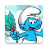 icon Smurfs 2.71.0