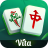 icon Vita Mahjong 2.22.0