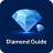 icon Get Daily Diamond & Guide 1.6