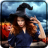 icon Halloween Photo Frames 1.8