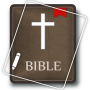 icon Bible
