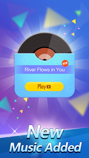 Download Piano Tiles 2