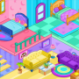 icon Design Your Home