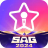 icon StarMaker 8.75.4