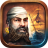 icon Pirate Escape 1.3