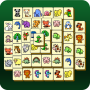 icon Mahjong Animal