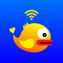 icon Flyppy VPN