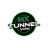 icon Mx Tunnel Mx
