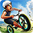 icon Crazy Wheels 131.0