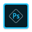 icon Photoshop Express 8.10.29