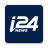 icon i24NEWS 1.37