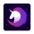 icon Free VPN 4.025