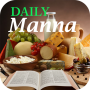 icon Daily Manna