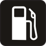 icon Fuel Calculator