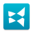 icon VisualDx 7.38.5.5