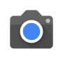 icon Google Camera for Micromax Bolt Supreme 2