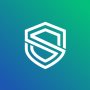 icon Shield Home