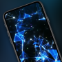 icon 3D Wallpaper