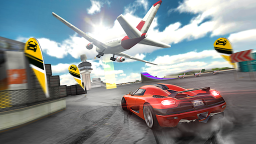 extreme car driving simulator apk - BIO SPC PORTAL