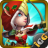 icon com.igg.castleclash_ru 3.8.6