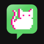 icon fr.alkeo.android.danstonchat