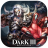 icon Dark 3 1.0.41