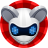 icon MouseBot 2024.01.04