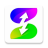 icon Indian File Sharing 1.0