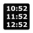 icon World Clock & Widget 2.7.6