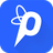 icon spark.app.parking 2.6.15