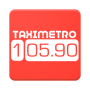 icon TAXIMETRO