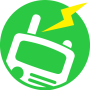 icon RadioLink